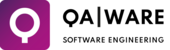 Logo IDEAchallenge Preispate QAware