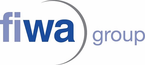 Logo fiwa group