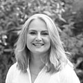 Lilli-Jaqueline Gehring