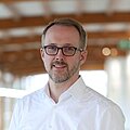 Thorsten Ober