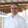 Thorsten Ober