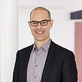 Mathias Arden