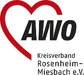AWO Kreisverband Rosenheim-Miesbach e.V.