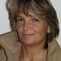 Manuela Huber