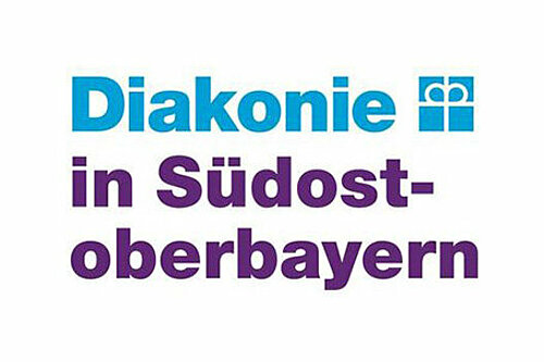 Diakonie ind Südost-Oberbayern