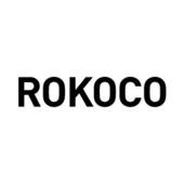 ROKOCO Logo
