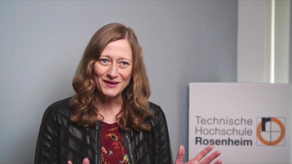 Wäre „Empower MINT“ dafür ein Beispiel?