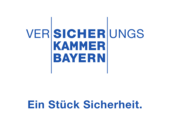 Versicherungskammer Bayern Logo