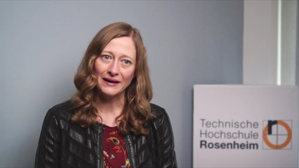 Welche Auswirkungen haben die Kinderuni und die MINT-Förderung auf die Region?