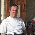Frank Mertin