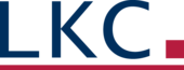 LKC Logo