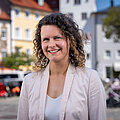 Ina Fuchshuber