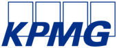 KPMG Logo