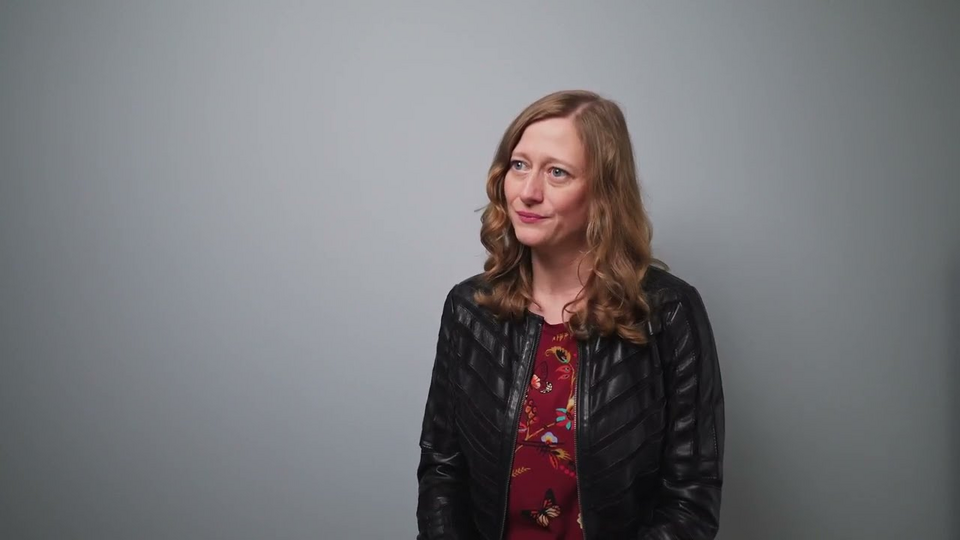 Könnte man mit einer Steigerung der Frauenquote im MINT-Bereich den Fachkräftemangel abdecken?