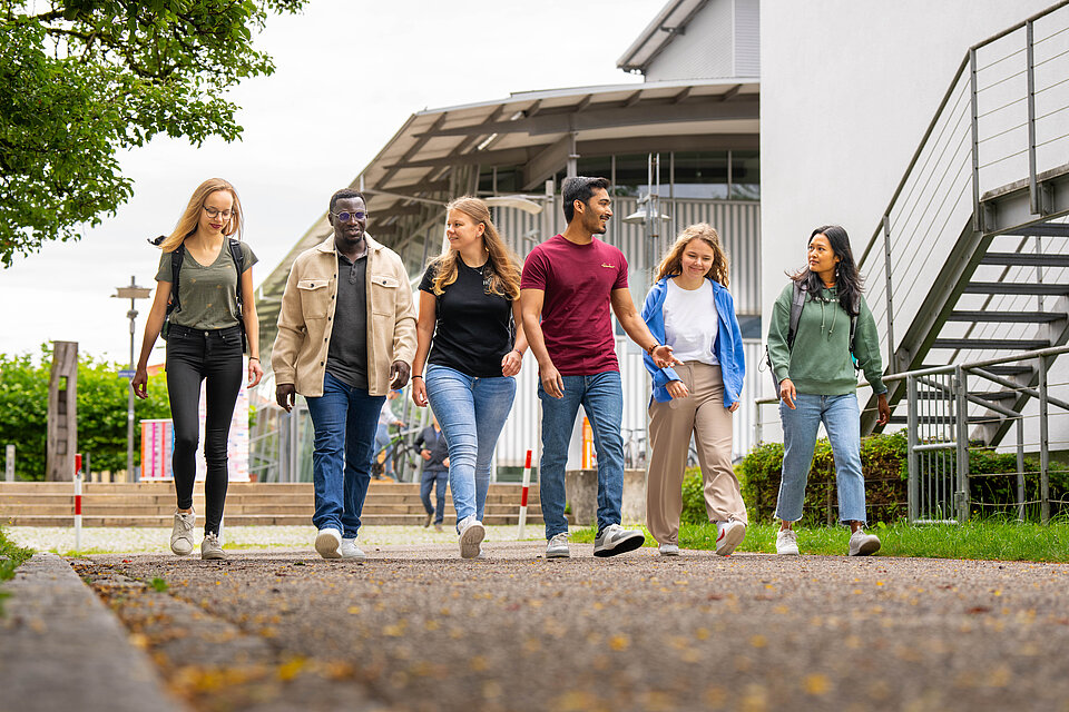 [Translate to English:] 