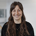Sabine Hummel
