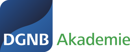 DGNB Akademie