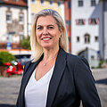 Doreen Franzke