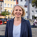 Franziska Riese