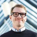 Patrick Merkel