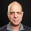 Steve Furthmüller
