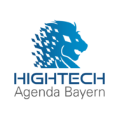 Hightech Agenda Bayern
