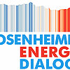 Rosenheimer Energiedialoge Logo