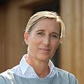 Janett Schäfer