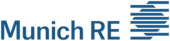 Münchener Rückversicherung Logo