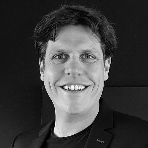 stellenangebote qualitätsmanagement rosenheim