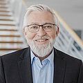 Martin Reuter