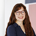 Kerstin Han