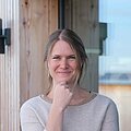 Kerstin Maier