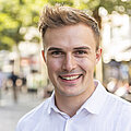 Nils Werner