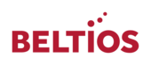 BELTIOS Logo