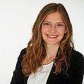 Sofie Lang