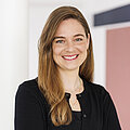 Janika-Maria Hausner