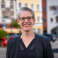 Wibke Michalk
