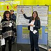 Bild von der Messe ConSozial