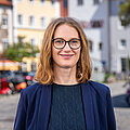 Agnes Mayer-Angerer