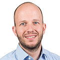 Christian Kortüm