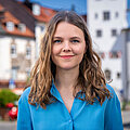 Emma Graupner