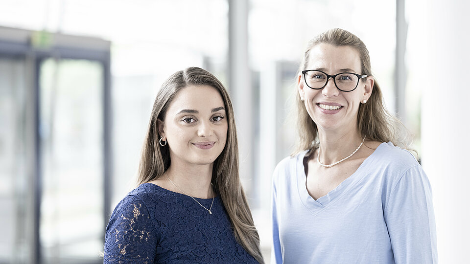 2025-08_TH Rosenheim_Profi-Mentoring