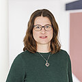 Barbara Lembcke