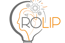 Logo RO-LIP