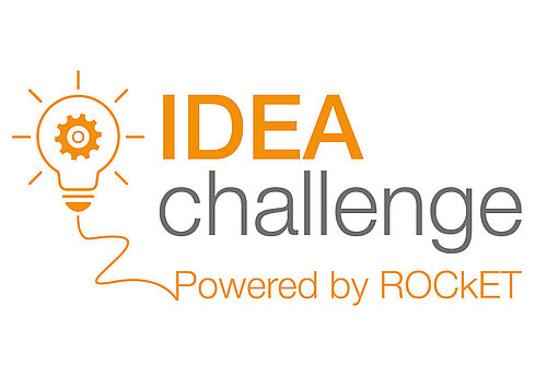 IDEAchallenge Icon
