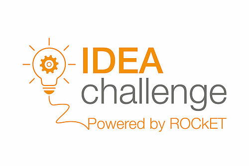 IDEAchallenge Icon