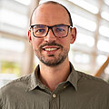 Tobias Kruse