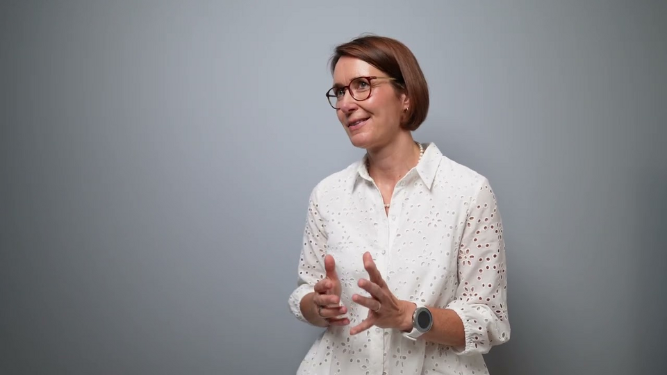 Sie haben weiterhin das fakultätsübergreifende Projekt HigHRoQ betreut. Was steckt dahinter?