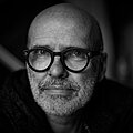 Stefan Guggenbichler